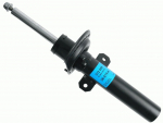 Amort SACHS 312 938