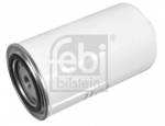 K&uuml;tusefilter FEBI BILSTEIN 33773