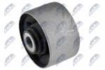 Kinnitus, diferentsiaal NTY ZTT-MS-010A