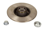 Piduriketas MAXGEAR 19-1907