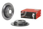 Piduriketas BREMBO 08.E295.11