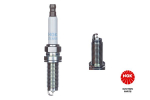 S&uuml;&uuml;tek&uuml;&uuml;nal NGK 93710