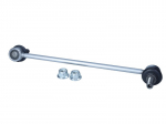 Stabilisaator,Stabilisaator QUARO QS1680/HQ