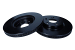 Piduriketas QUARO QD7790HC