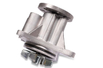 Veepump, mootori jahutus HEPU P904