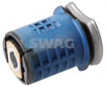 Kinnitus,sillatala SWAG 33 10 0480