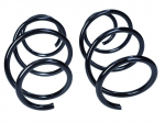 vedru MAXGEAR 60-1439D