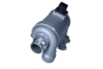 Veepump, mootori jahutus MAXGEAR 47-0364