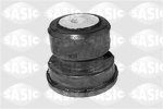 Kinnitus,sillatala SASIC 1315525