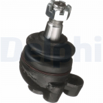 Kande-/juhtliigend DELPHI TC596