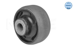 Puks MEYLE 100 610 0034