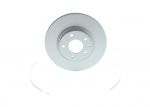 Piduriketas BOSCH 0 986 479 D71