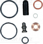 Remondikomplekt,pump-d&uuml;&uuml;s-komponent VICTOR REINZ 15-38642-03