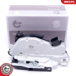 Ukselukk ESEN SKV 16SKV851