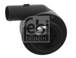 klapp, karterituulutus FEBI BILSTEIN 32452