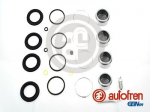 Remondikomplekt,Pidurisadul AUTOFREN SEINSA D41809C
