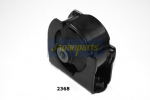 Paigutus,Mootor JAPANPARTS RU-2368