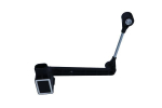 Regulaator,Nivooreguleerimine MAXGEAR 27-0879