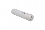 Kuivati,kliimaseade KAMOKA 7810063