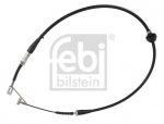 Tross,seisupidur FEBI BILSTEIN 171044