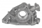 &Otilde;lipump TOPRAN 723 731