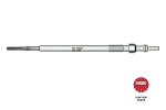 H&otilde;&otilde;gk&uuml;&uuml;nal NGK Y8010AS