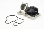 Veepump, mootori jahutus CONTINENTAL CTAM WPS3039