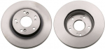 Piduriketas TRW DF6527