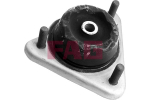 Vedruamordi tugilaager FAG 814 0053 10