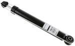 Amort SACHS 560 806