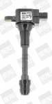 S&uuml;&uuml;tepool BorgWarner (BERU) ZSE081