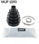 Kaitsekummikomplekt, veov&otilde;ll SKF VKJP 1093