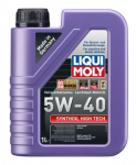Mootori&otilde;li LIQUI MOLY 1855