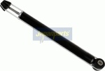 Amort JAPANPARTS MM-01167