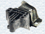 Kinnitus,mootor MAGNETI MARELLI 010608