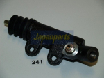Silinder,Sidur JAPANPARTS CY-241
