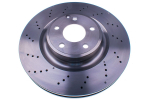 Piduriketas DENCKERMANN B130744