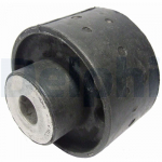 Kinnitus,sillatala DELPHI TD722W