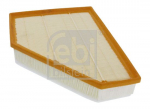 &Otilde;hufilter FEBI BILSTEIN 100483