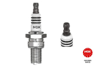 S&uuml;&uuml;tek&uuml;&uuml;nal NGK 3006