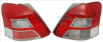 Tagatuli TYC 11-11473-11-2
