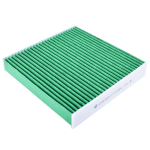 Filter,salongi&otilde;hk Castrol Filters CC0140C
