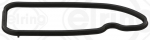 Tihend,sisselaskekollektori korpus ELRING 593.270