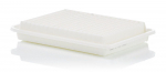 &Otilde;hufilter MANN-FILTER C 30 009