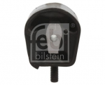 Kinnitus,automaatk&auml;igukast FEBI BILSTEIN 06791