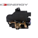 Ukselukk ENERGY ZDP0005P