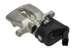 Pidurisadul MAXGEAR 82-0131