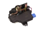 Ukselukk MAXGEAR 28-0364