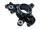 K&auml;&auml;ndmik, rattakinnitus MAXGEAR 72-5425