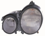 Esituli ABAKUS 440-1123L-LD-EM